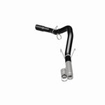 Magnaflow 17071 - Exhaust System Kit