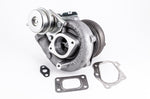 Garrett 836023-5003S - Turbocharger