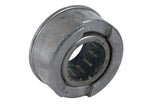 Ford Racing M-7600-A - Clutch Pilot Bearing