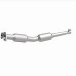 Magnaflow 49752 - Catalytic Converter