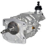 Ford Racing M-7003-TKX68 - Manual Transmission Assembly