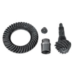 Ford Racing M-4209-88373A - Differential Ring and Pinion