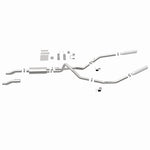 Magnaflow 15460 - Exhaust System Kit
