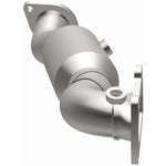 Magnaflow 22-177 - Catalytic Converter with Integrated Exhaust Manifold
