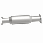 Magnaflow 51399 - Catalytic Converter