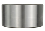 Ford Racing M-1215-A - Axle Differential Bearing