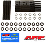 ARP 255-5502 - Engine Crankshaft Main Bearing Cap Stud