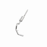 Magnaflow 15609 - Exhaust System Kit