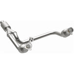 Magnaflow 280424 - Catalytic Converter
