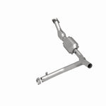 Magnaflow 51544 - Catalytic Converter