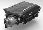 Ford Racing M-6066-M8800 - Supercharger Kit
