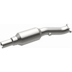 Magnaflow 49501 - Catalytic Converter