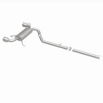 Magnaflow 19342 - Exhaust System Kit
