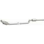 Magnaflow 21-492 - Catalytic Converter
