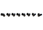 Ford Racing M-9593-55VDE - Fuel Injector