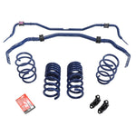 Ford Racing M-5700-N - Cab Mount Sway Bar