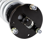 FOX Offroad Shocks 883-02-059 - Coilover