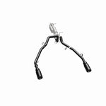 Magnaflow 19685 - Exhaust System Kit