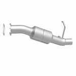 Magnaflow 23781 - Catalytic Converter