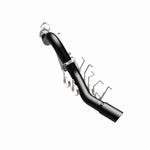 Magnaflow 19693 - Exhaust System Kit