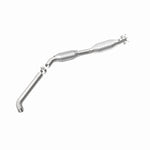 Magnaflow 24468 - Catalytic Converter