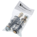 Camburg CAM-010091 - Suspension Ball Joint Bolt Kit