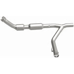 Magnaflow 4583033 - Catalytic Converter