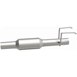Magnaflow 3391292 - Catalytic Converter