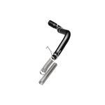 Magnaflow 17069 - Exhaust System Kit