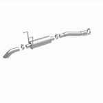 Magnaflow 17117 - Exhaust System Kit