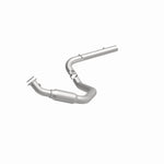 Magnaflow 4551525 - Catalytic Converter