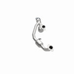 Magnaflow 23354 - Catalytic Converter