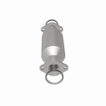Magnaflow 4481882 - Catalytic Converter