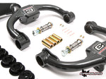 Camburg CAM-110006 - Suspension Lift Kit