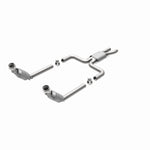 Magnaflow 51906 - Catalytic Converter