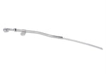 Ford Racing 302-401 - Engine Oil Dipstick