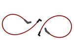 Ford Racing M-12259-R301 - Spark Plug Wire Set