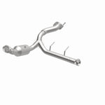 Magnaflow 280275 - Catalytic Converter