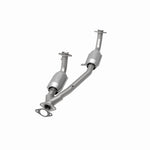 Magnaflow 23353 - Catalytic Converter