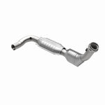 Magnaflow 447127 - Catalytic Converter
