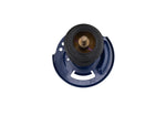 Ford Racing M-18001-AG - Suspension Shock Absorber Kit