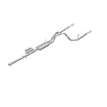 Magnaflow 19027 - Exhaust System Kit
