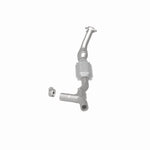 Magnaflow 447130 - Catalytic Converter