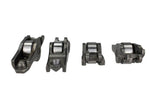 Ford Racing M-6529-MSVT - Engine Rocker Arm Kit