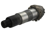 Ford Racing M-4209-470BF - Differential Ring and Pinion