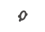 Ford Racing M-6269-A351 - Engine Camshaft Thrust Plate