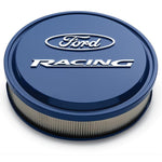 Ford Racing 302-381 - Air Cleaner Assembly