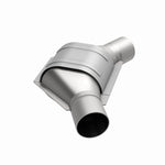 Magnaflow 51184 - Catalytic Converter