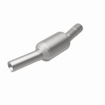 Magnaflow 3391432 - Catalytic Converter