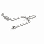 Magnaflow 23343 - Catalytic Converter